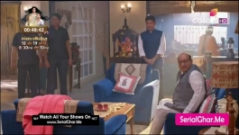 Parineeti - 18th August 2022